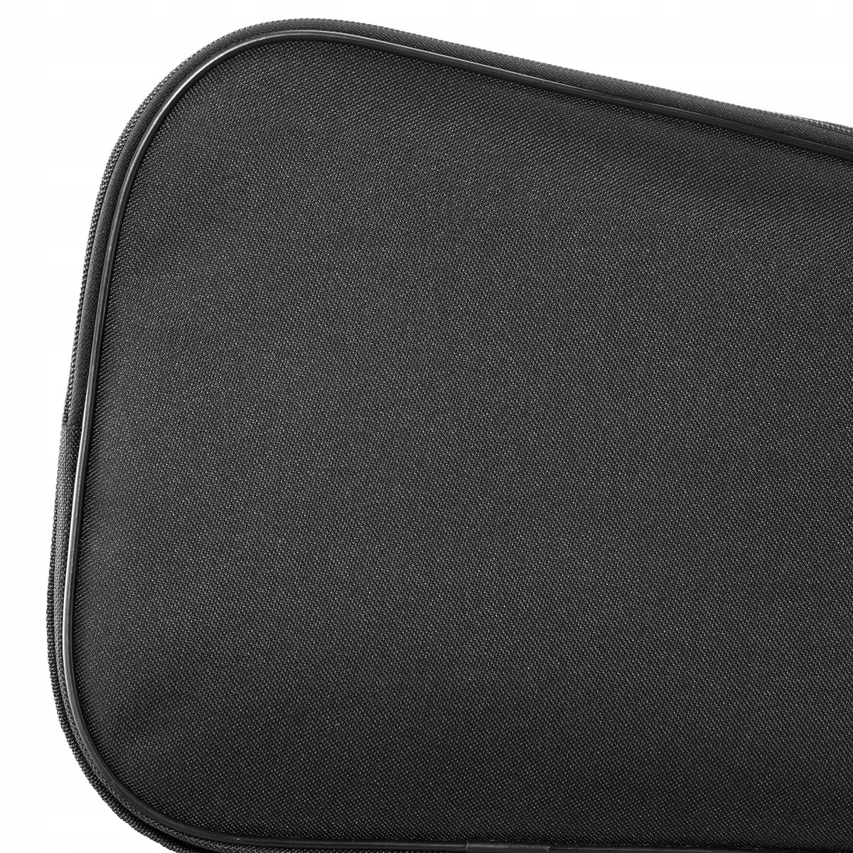 VEVOR VIOLIN CASE 4/4 WATERPROOF NYLON LIGHTWEIGHT PORTABLE