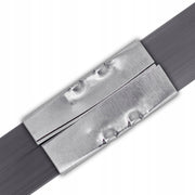 PROFESSIONAL STEEL STRAPPING KIT VEVOR 5 PIECES 183M 300