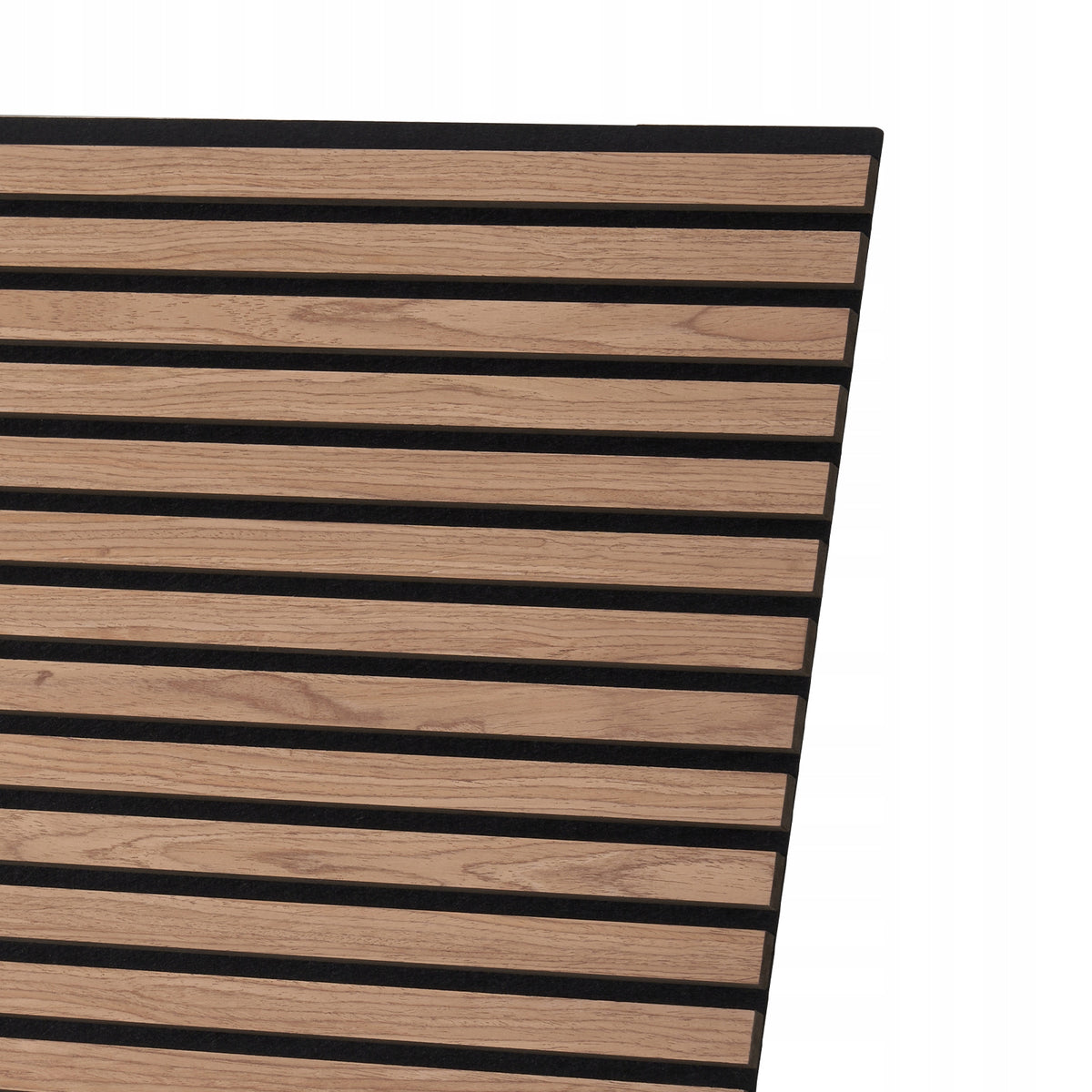 VEVOR PROFESSIONAL ACOUSTIC PANELS 1200X600X21 MM WALL FURNITURE