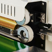 VEVOR PROFESSIONAL BAND SEALER FOR BAGS 6-12 MM POWERFUL AND ROBUST