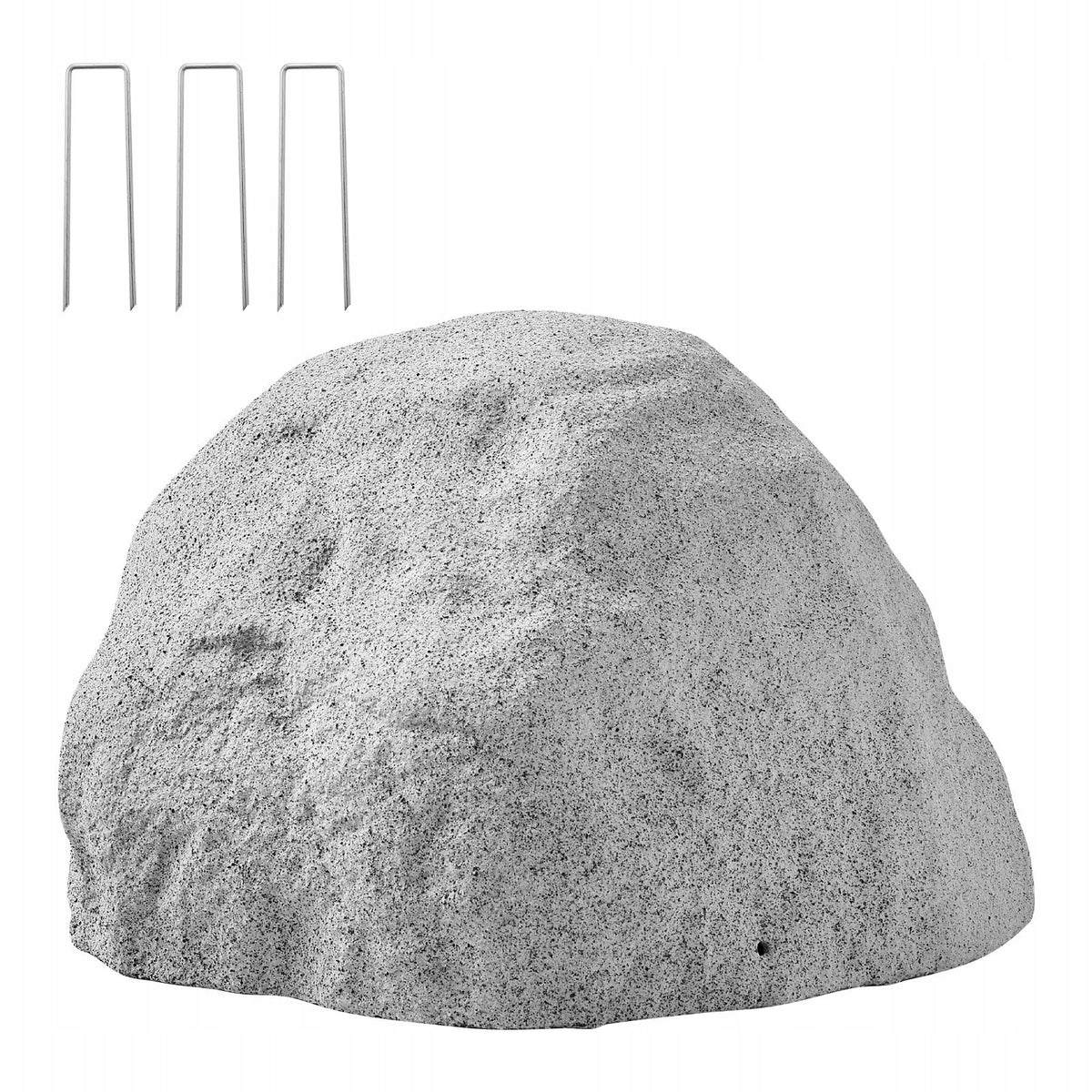 VEVOR COVER ROCK ARTIFICIAL STONE COVER FOR OUTDOOR STRONG STONE