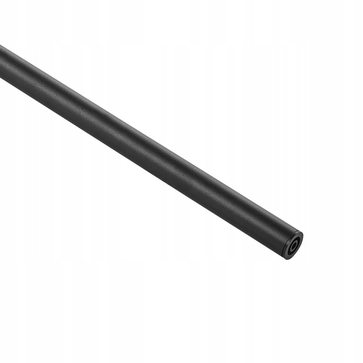 BALUSTRADE VEVOR ALUMINUM 101 ELEMENTS STAIR BALUSTER 19X813 STRONG