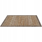 VEVOR RUG 1829X2743 MM LOW PILE WASHABLE NON-SLIP