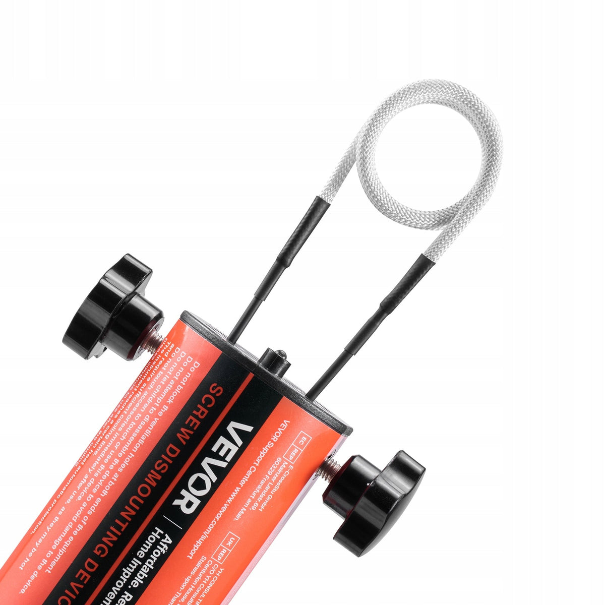 VEVOR 1500W PROFESSIONAL INDUCTION HEATER FOR BOLT REMOVAL SET