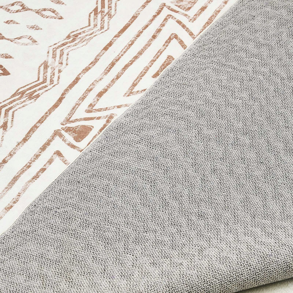 PREMIUM RUG VEVOR 1524X2134 MM SHORT PILE WASHABLE NON-SLIP