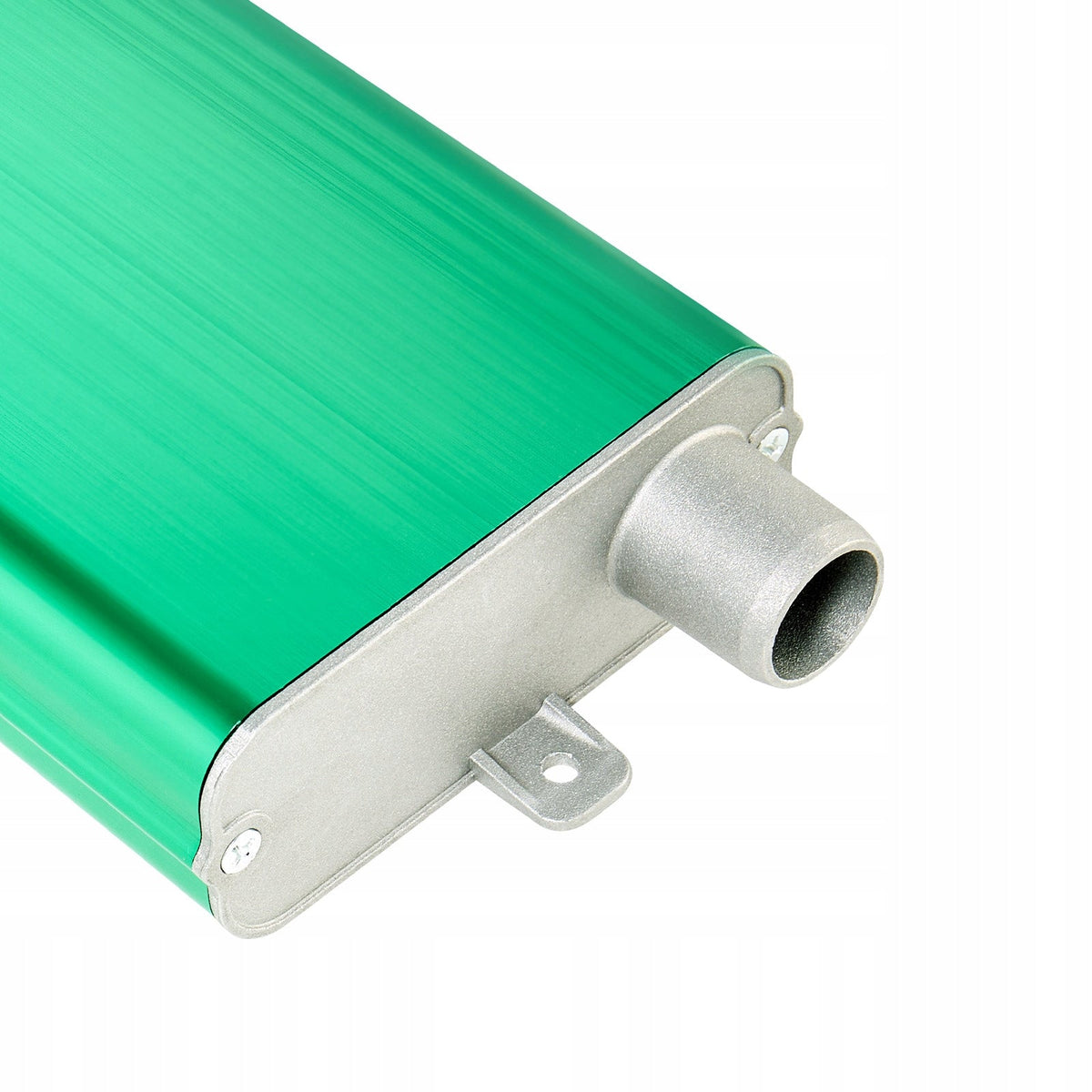 EXHAUST MUFFLER KIT FOR VEVOR DIESEL PARKING HEATER