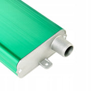 EXHAUST MUFFLER KIT FOR VEVOR DIESEL PARKING HEATER