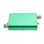 EXHAUST MUFFLER KIT FOR VEVOR DIESEL PARKING HEATER