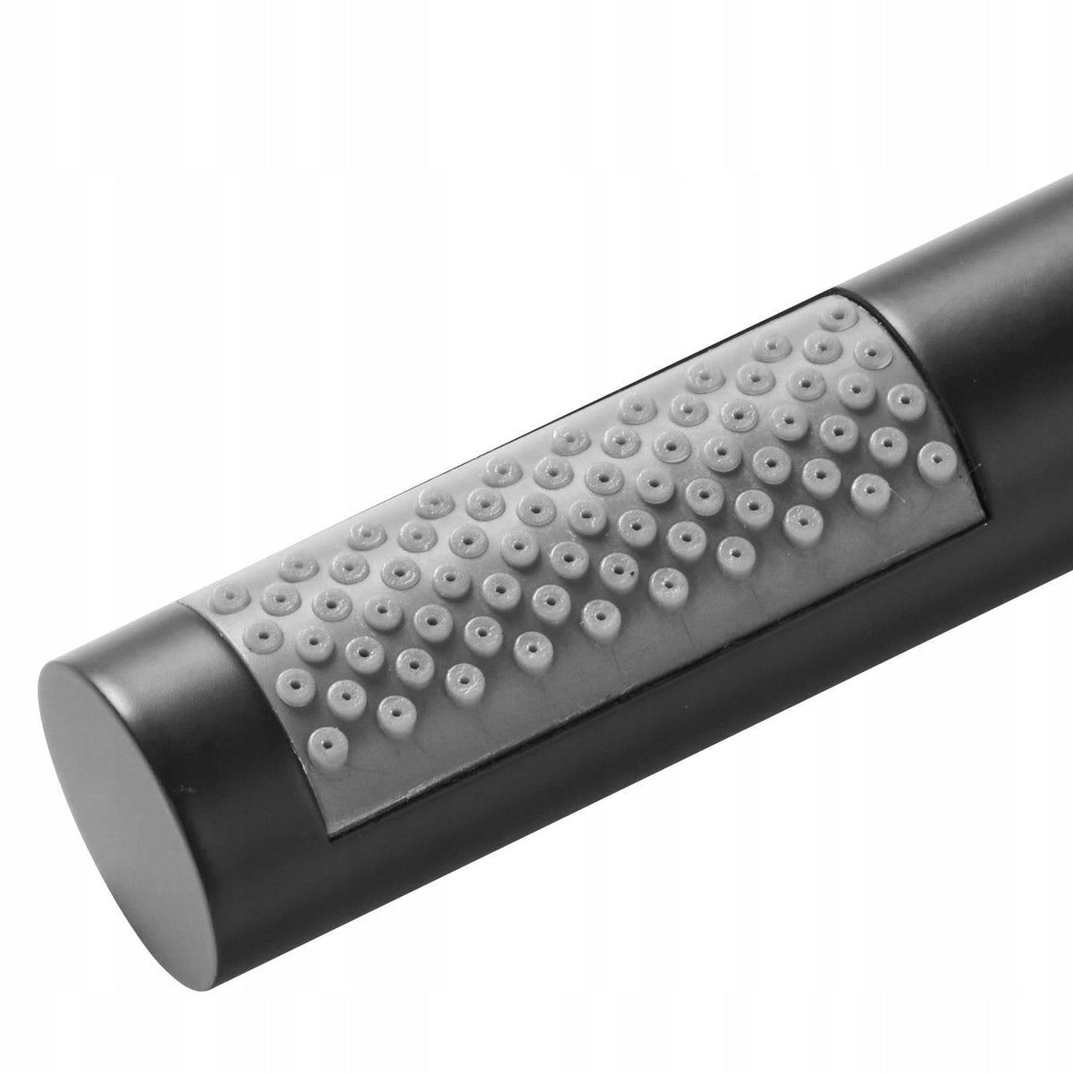 VEVOR PROFESSIONAL SHOWER FAUCET WITH 10 INCH SQUARE RAIN SHOWER HEAD