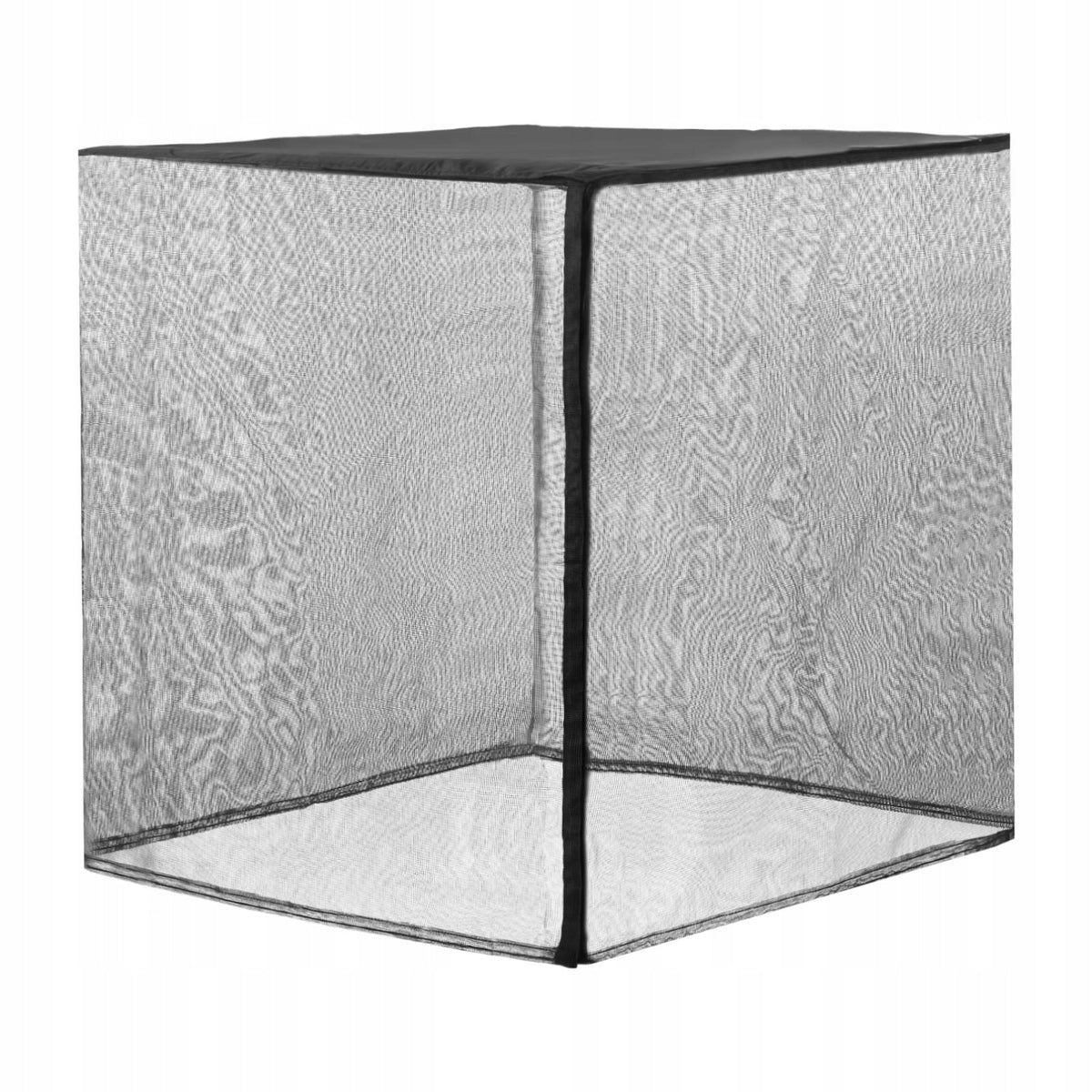 VEVOR AIR CONDITIONER COVER 711X711X812 MM WATERPROOF UNIVERSAL