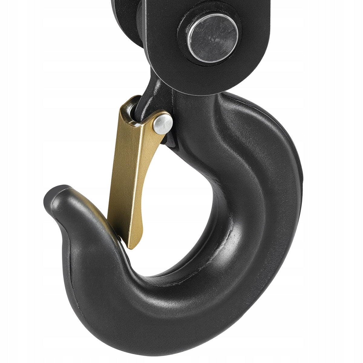 CHAIN HOIST VEVOR 2T 3M STRONG DURABLE HIGHEST QUALITY