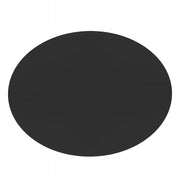 VEVOR POOL UNDERLAYMENT 3.6M EXTRA THICK ABOVE GROUND GEOTEXTILE BLACK