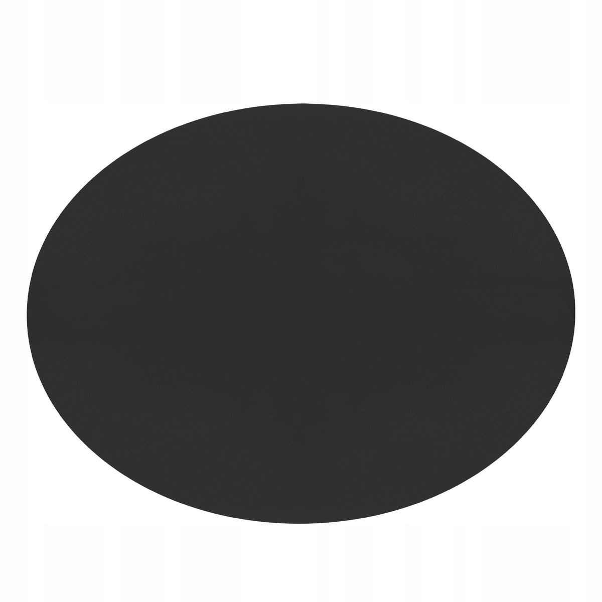 VEVOR POOL UNDERLAYMENT 3.6M EXTRA THICK ABOVE GROUND GEOTEXTILE BLACK