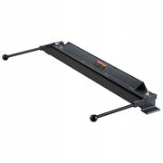 VEVOR SHEET METAL BENDER 910 MM PORTABLE PRESS STRONG SOLID