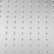 VEVOR PROFESSIONAL SHOWER FAUCET WITH 12-INCH SQUARE RAIN SHOWER HEAD