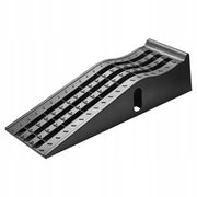 VEVOR CAR RAMPS 2 PCS 155MM LIFT STRONG LIGHT PORTABLE
