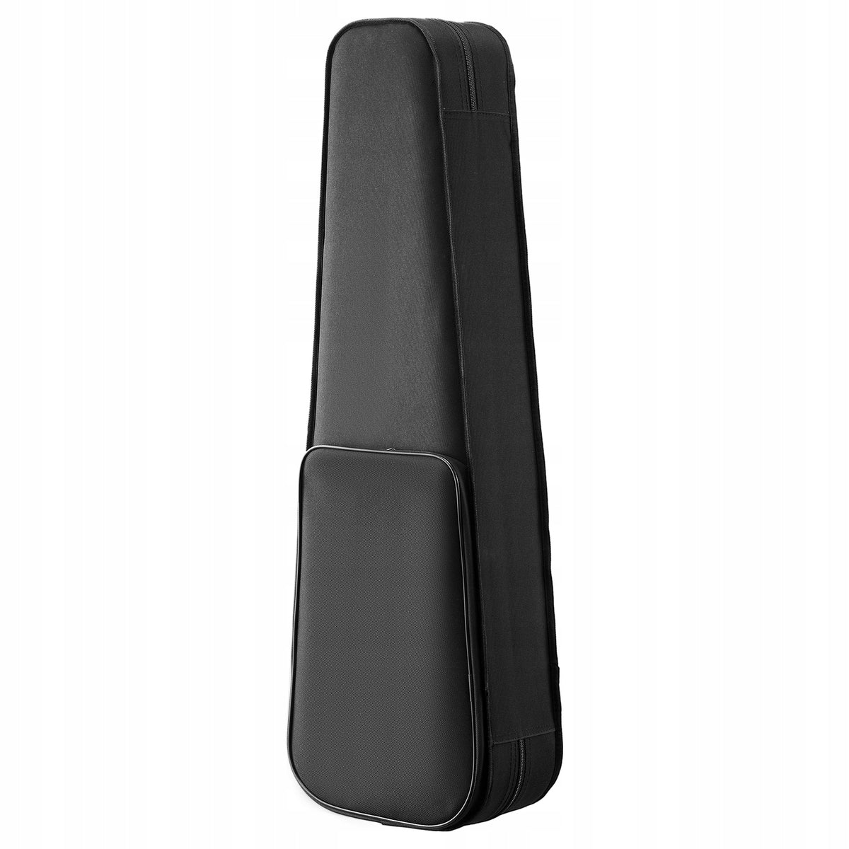 VEVOR VIOLIN CASE 4/4 WATERPROOF NYLON LIGHTWEIGHT PORTABLE