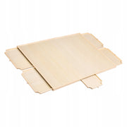 VEVOR PREMIUM ROTATING JIGSAW PUZZLE BOARD 2000 PIECES 5 DRAWERS