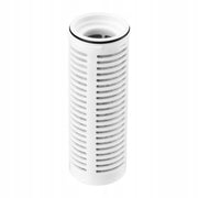 VEVOR REPLACEMENT WATER FILTER 3 PCS BEST FOR PITCHERS AND DISPENSERS