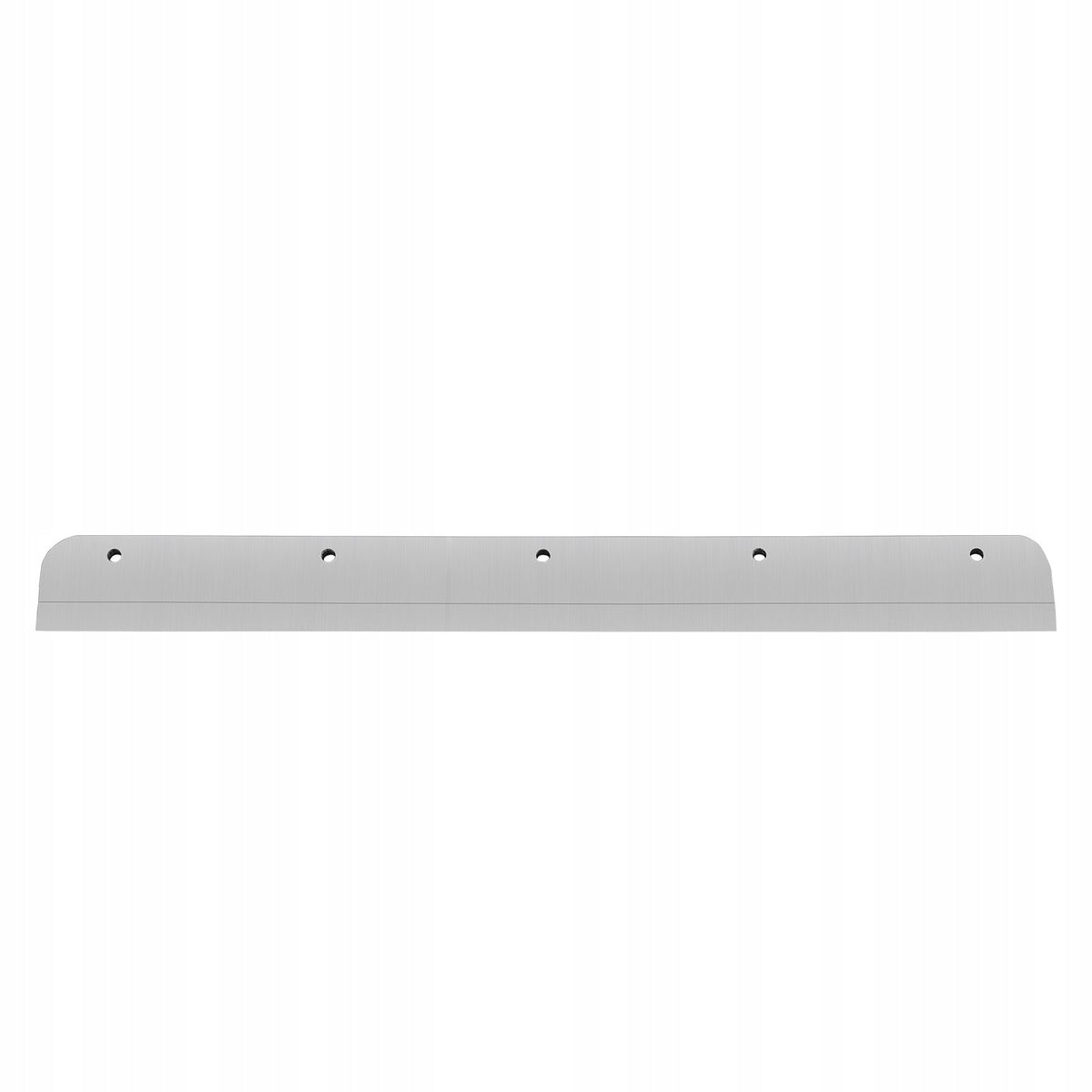 VEVOR PREMIUM PAPER CUTTER BLADE REPLACEMENT STEEL E330D E330S