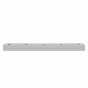 VEVOR PREMIUM PAPER CUTTER BLADE REPLACEMENT STEEL E330D E330S
