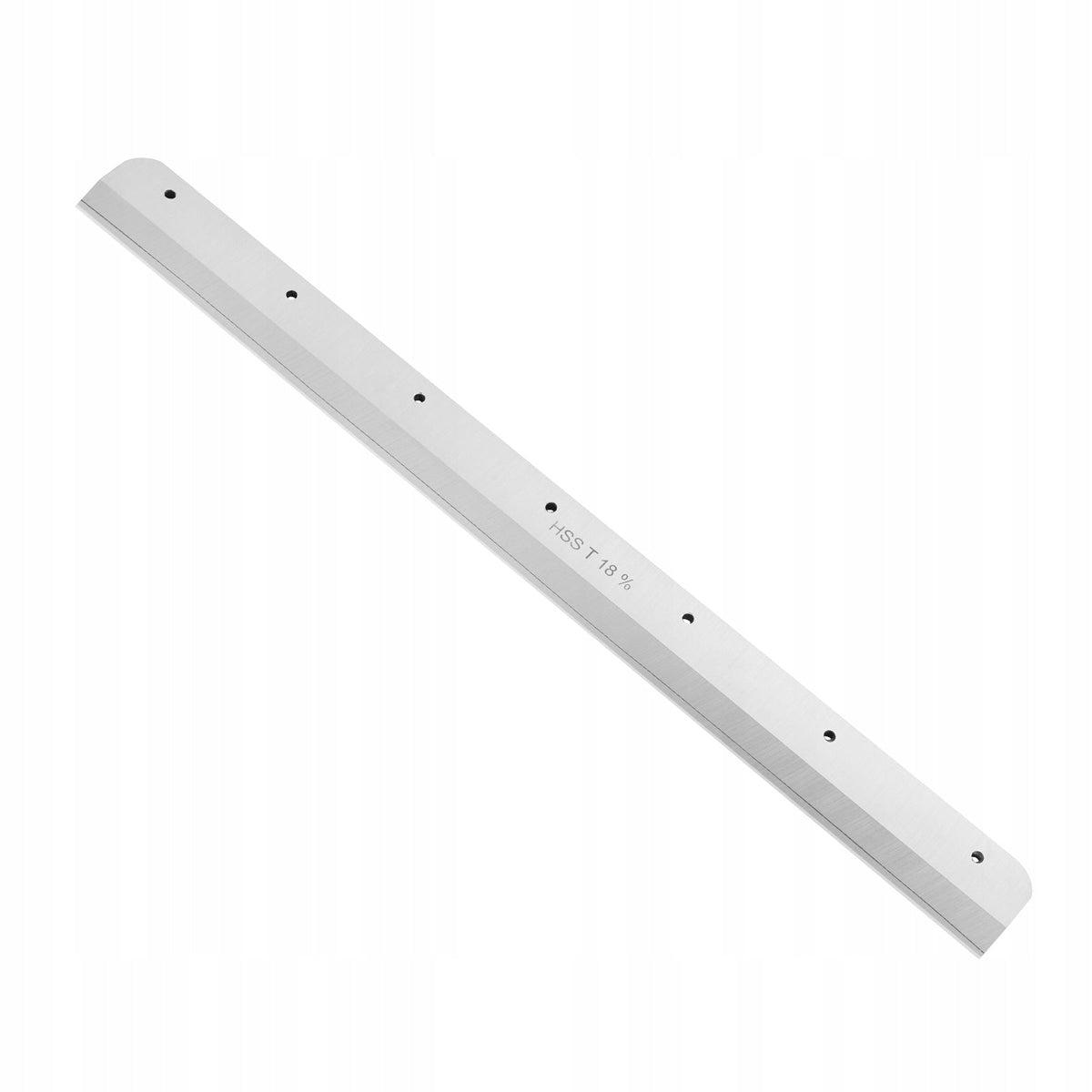 VEVOR GUILLOTINE BLADE MADE OF TOOL STEEL, HIGHEST DURABILITY