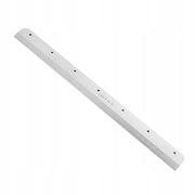 VEVOR GUILLOTINE BLADE MADE OF TOOL STEEL, HIGHEST DURABILITY