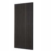 PROFESSIONAL ACOUSTIC PANELS VEVOR MDF 1200X600X21MM BLACK OAK 4 PIECES