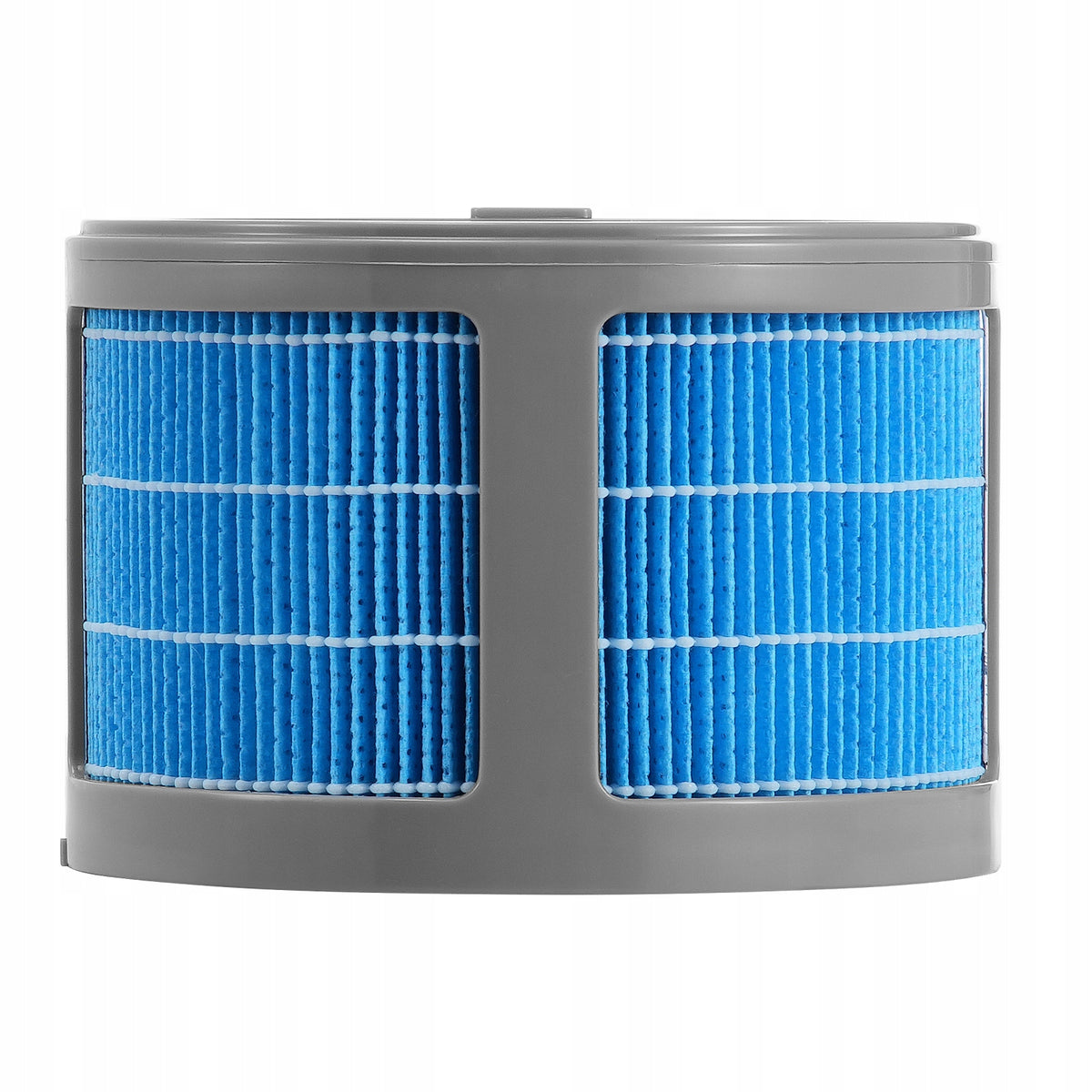 VEVOR REPLACEMENT FILTER FOR STEAM HUMIDIFIER 2 PCS STRONG HUMIDIFIER
