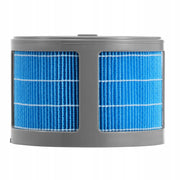 VEVOR REPLACEMENT FILTER FOR STEAM HUMIDIFIER 2 PCS STRONG HUMIDIFIER