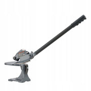 VEVOR HEAVY-DUTY MANUAL LEVER SHEARS FOR SHEET METAL 1.9MM PROFESSIONAL