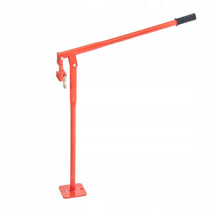 VEVOR T-POST PULLER 914 MM STEEL HEAVY DUTY POST REMOVER