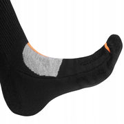 VEVOR HEATED SOCKS XL 5000MAH RECHARGEABLE 4 TEMPERATURE LEVELS