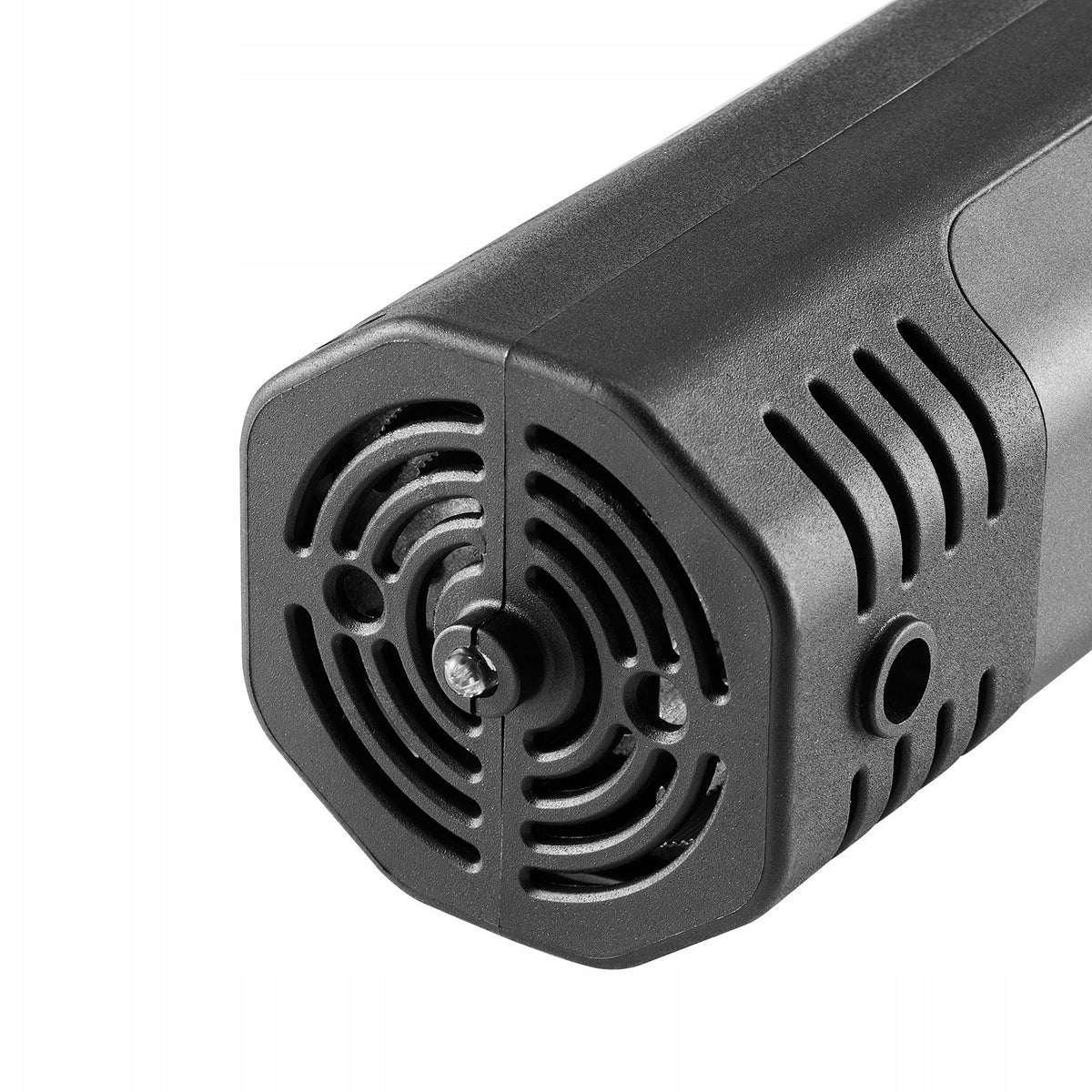 VEVOR 1100W INDUCTION HEATER KIT WITH 10 COILS FOR BOLT REMOVAL