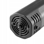 VEVOR 1100W INDUCTION HEATER KIT WITH 10 COILS FOR BOLT REMOVAL