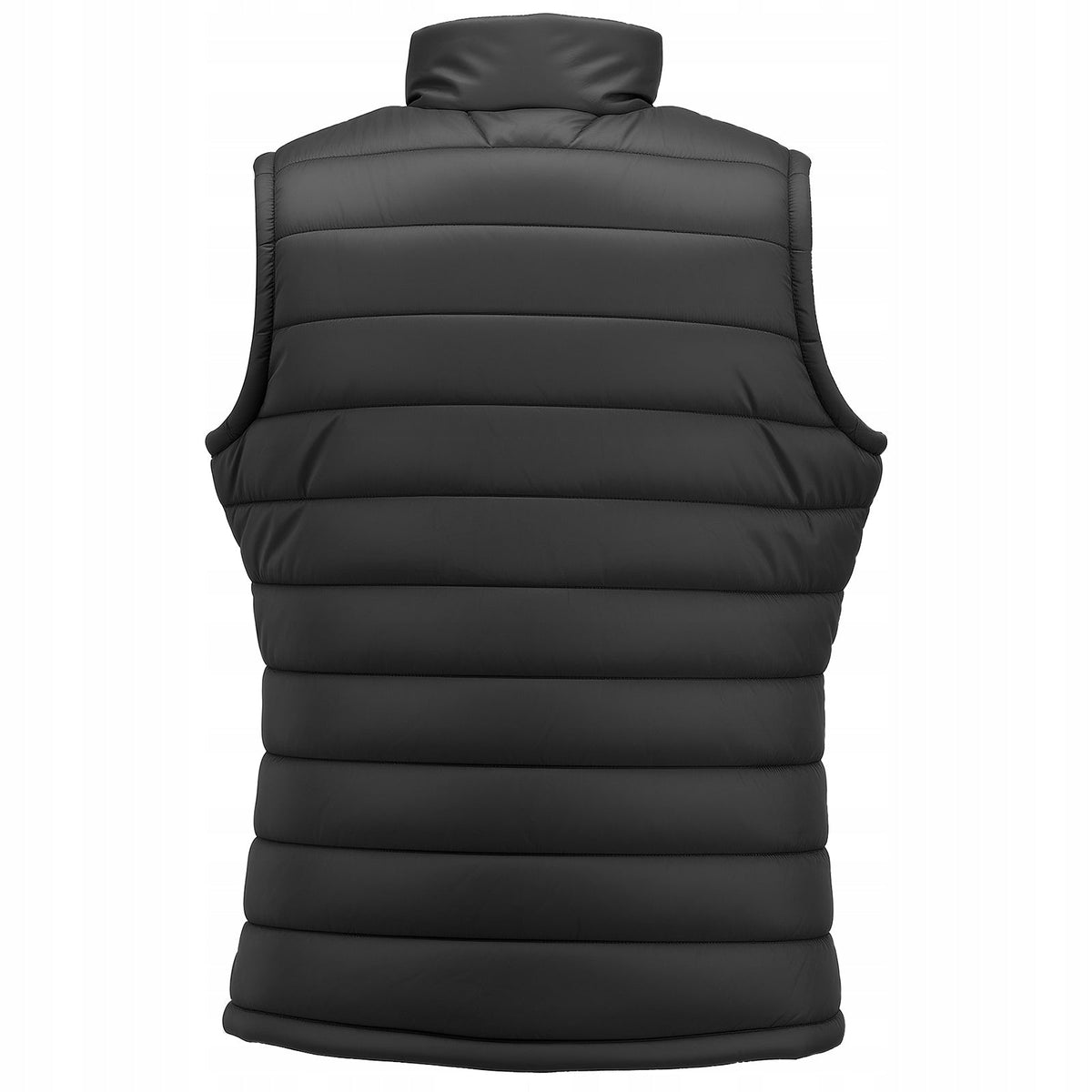 PROFESSIONAL ELECTRIC HEATED VEST VEVOR 8 ZONES 16000MAH