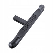 VEVOR 50.8 MM HITCH STEP TRAILER STRONG STEEL FOR 158.7 KG RECEIVER