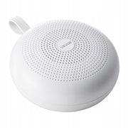 VEVOR SLEEP AID WHITE NOISE MACHINE 30 SONGS POWERFUL AND PORTABLE