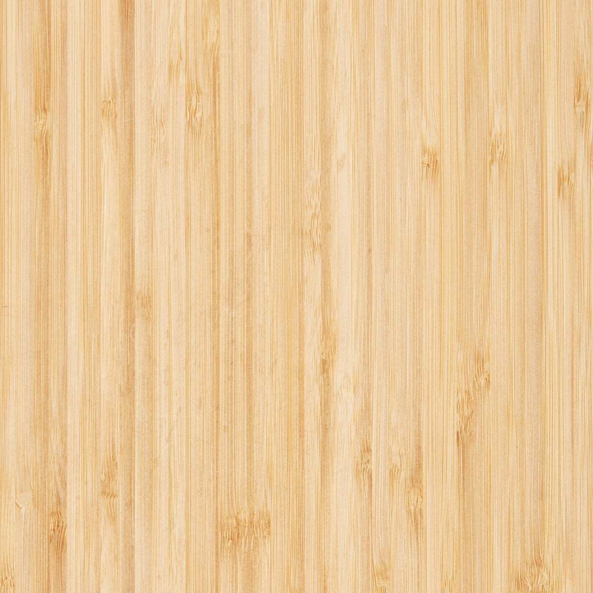 VEVOR OVAL BOARD 399X282X23MM STRONG NATURAL MIXER BASE