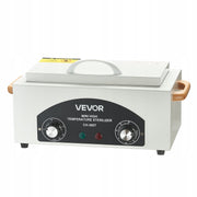 VEVOR 2L 300W HIGH-TEMPERATURE AUTOCLAVE PROFESSIONAL CLEANING FOR