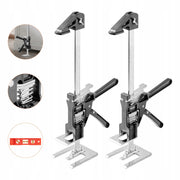 VEVOR LABOR-SAVING LIFT 2 PCS 150 KG LIFTING CAPACITY LIFTING