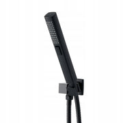 VEVOR PROFESSIONAL SHOWER KIT 12-INCH RAINFALL 6-INCH HEAD