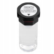 CALIBRATION SOLUTION SET VEVOR 20 100 400 800 NTU 4X20ML
