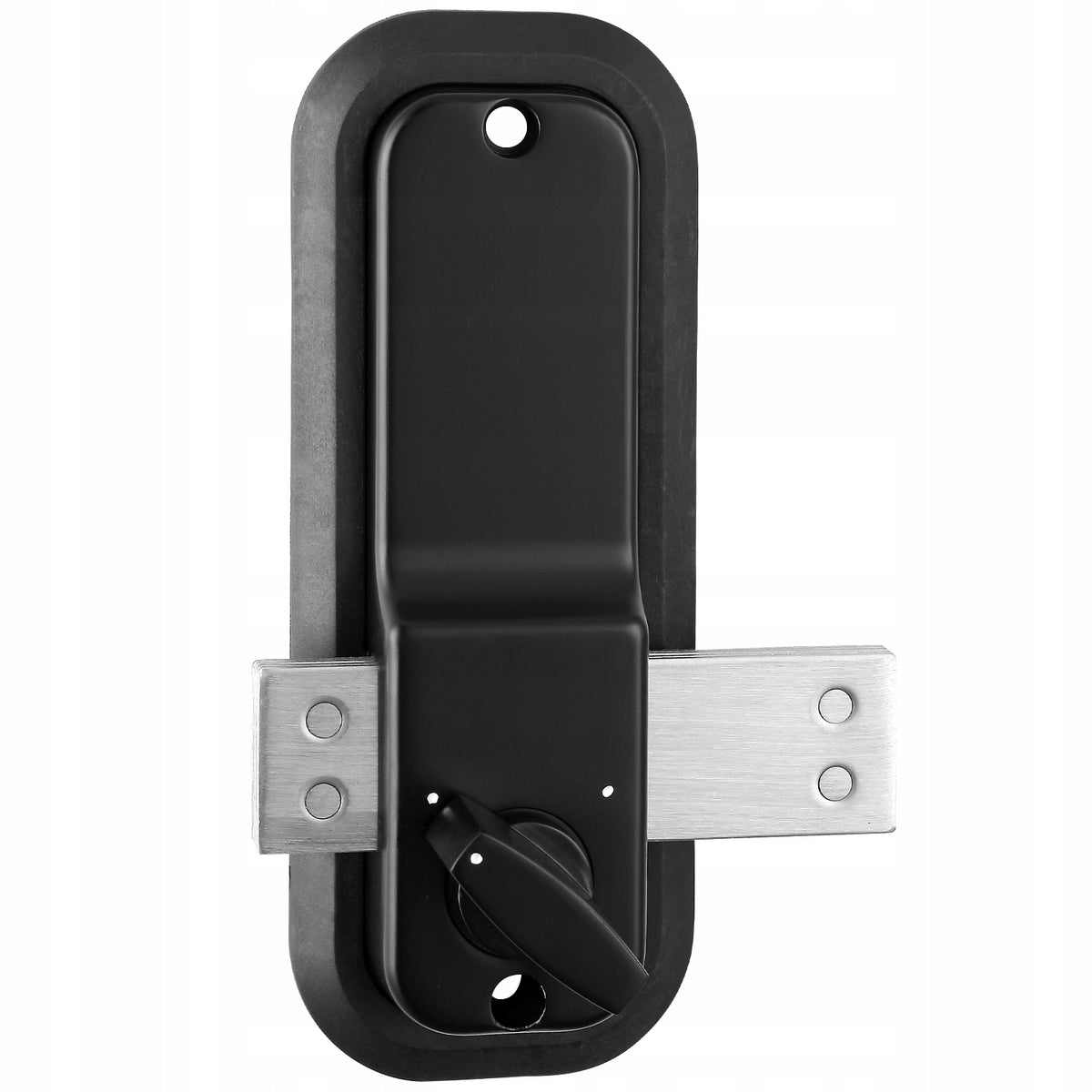 MECHANICAL KEYLESS LOCK VEVOR GEN2 ZINC ALLOY 40-50 MM RETRO