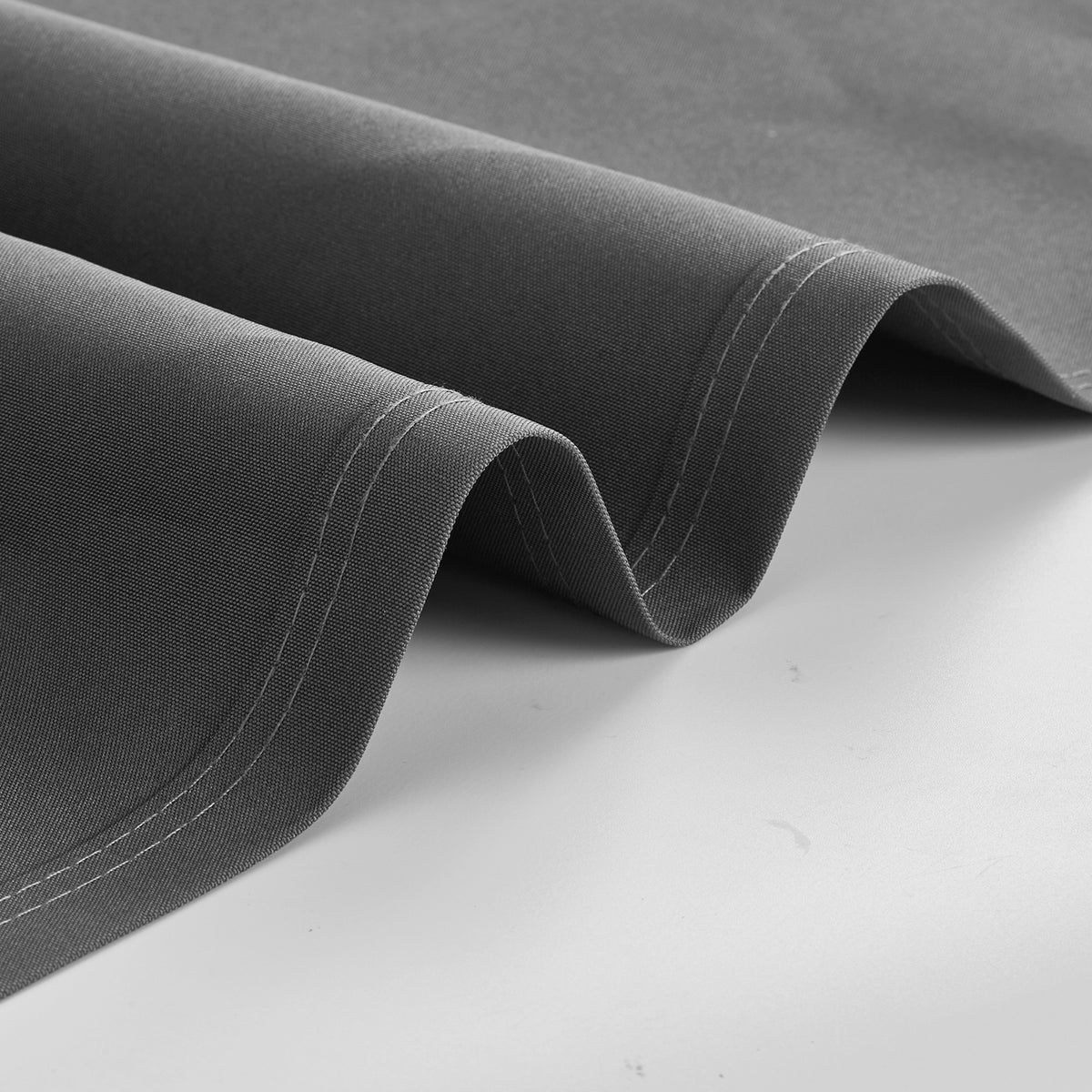 VEVOR SIDE AWNING 160X300 CM PREMIUM WATERPROOF POLYESTER FABRIC