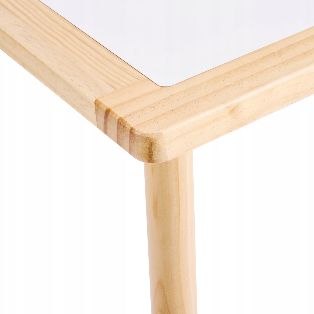 PREMIUM SENSORY SET VEVOR SAND AND WATER PLAY TABLE 2 STOOLS