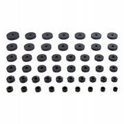 VEVOR 52-PIECE BEARING PRESS KIT PROFESSIONAL TOOL SET 2