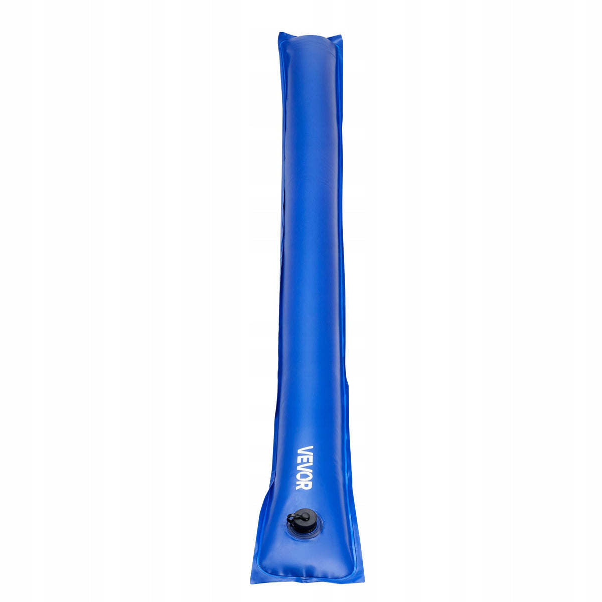 VEVOR WATER BAG SET 6 PCS 2.4M THICK PVC BEST FOR COVER
