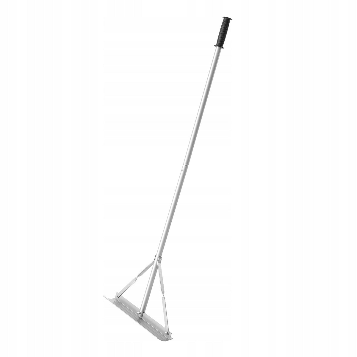 VEVOR 508 MM ALUMINUM ASPHALT AND CONCRETE PUSH SQUEEGEE
