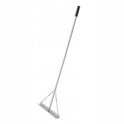 VEVOR 508 MM ALUMINUM ASPHALT AND CONCRETE PUSH SQUEEGEE